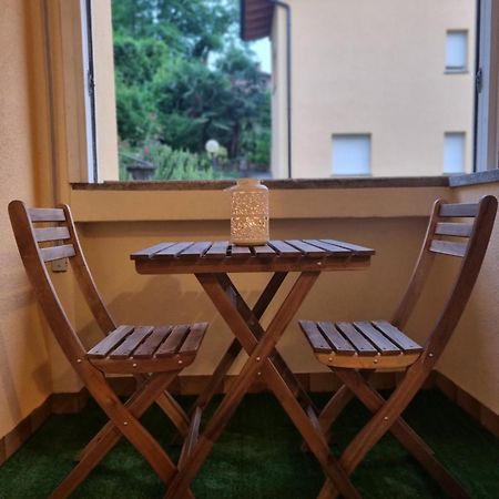 Sweet Love Varenna Exterior foto
