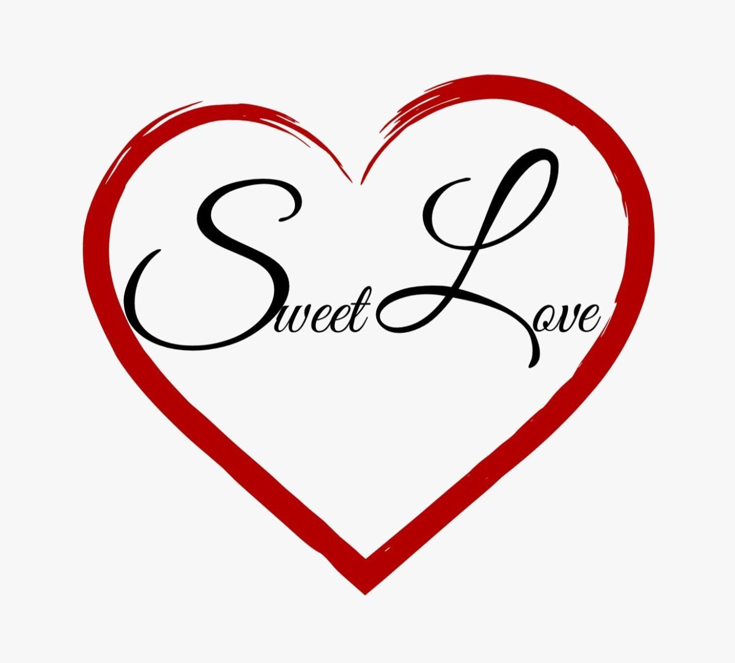 Sweet Love Varenna Exterior foto